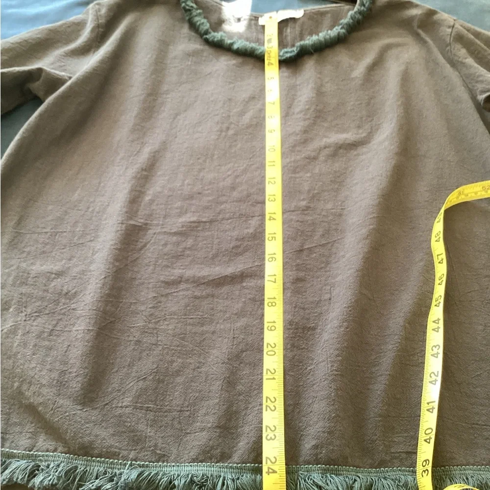 Misslook top size XL - Picture 6 of 9